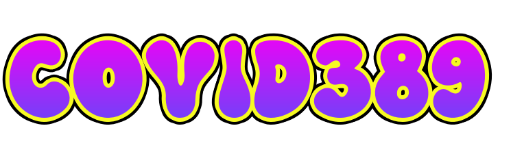 COVID389